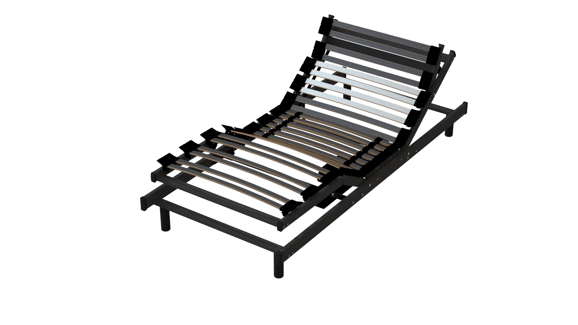 SOMMIER TECHNOFLEX S26 – Image 4