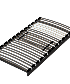 SOMMIER TECHNOFLEX S26