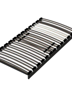 SOMMIER TECHNOFLEX S26