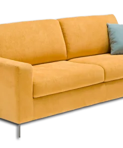 Divan lit DIENNE Lisbona