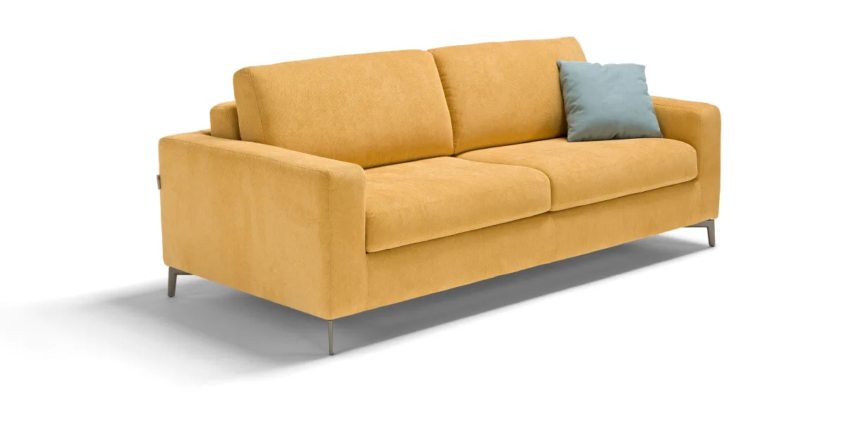 Divan lit DIENNE Lisbona – Image 4