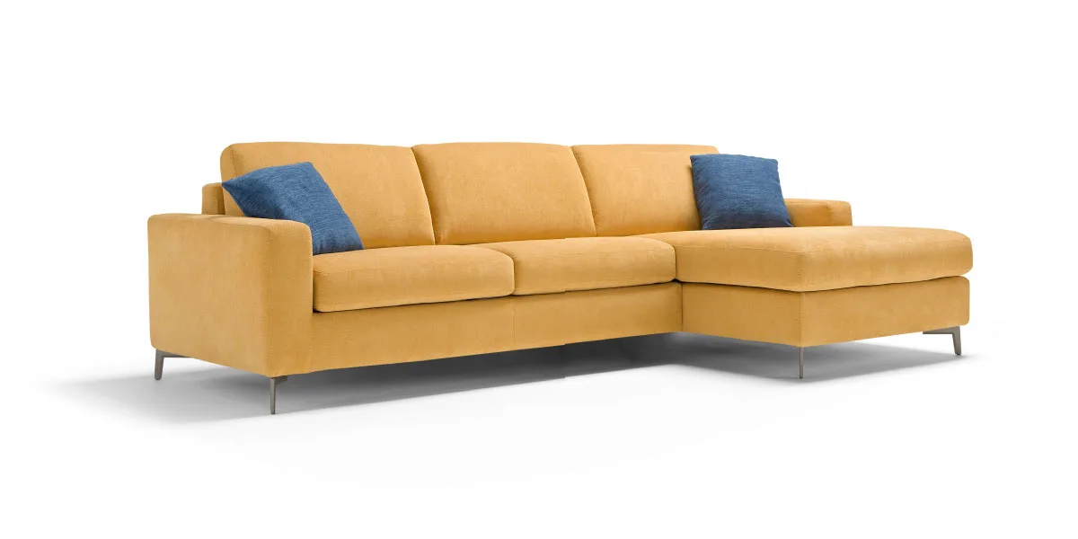 Divan lit DIENNE Lisbona – Image 2