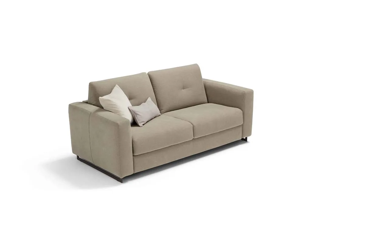 Divan lit DIENNE MODULAR – Image 6