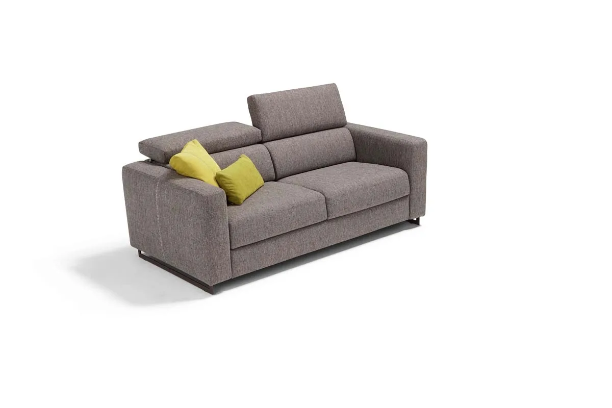 Divan lit DIENNE MODULAR – Image 4
