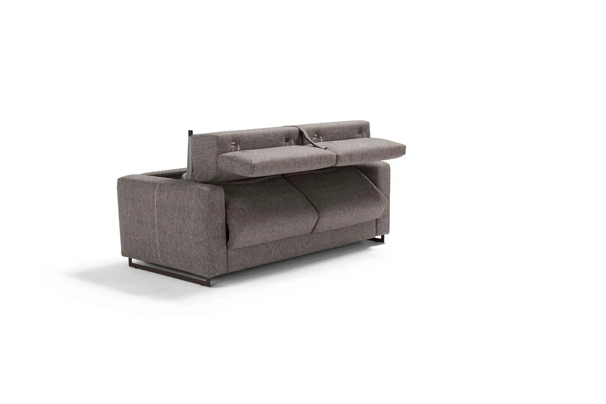 Divan lit DIENNE MODULAR – Image 5