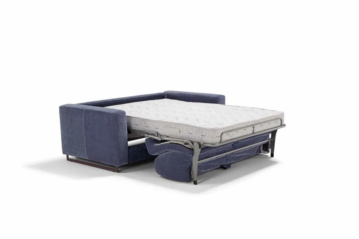 Divan lit DIENNE MODULAR – Image 7