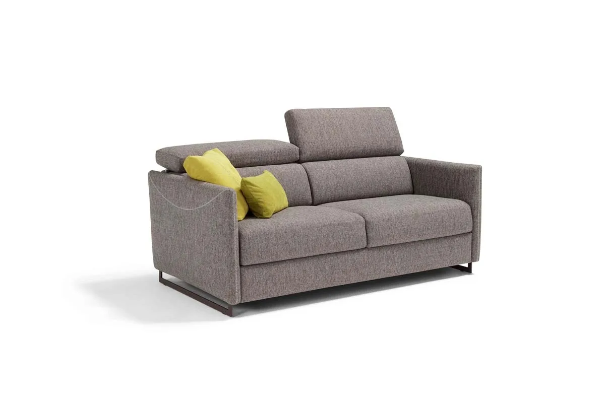 Divan lit DIENNE MODULAR – Image 3
