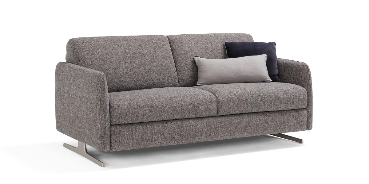 RETROUVEZ TOUTES LES COLLECTIONS DIENNE – Image 6