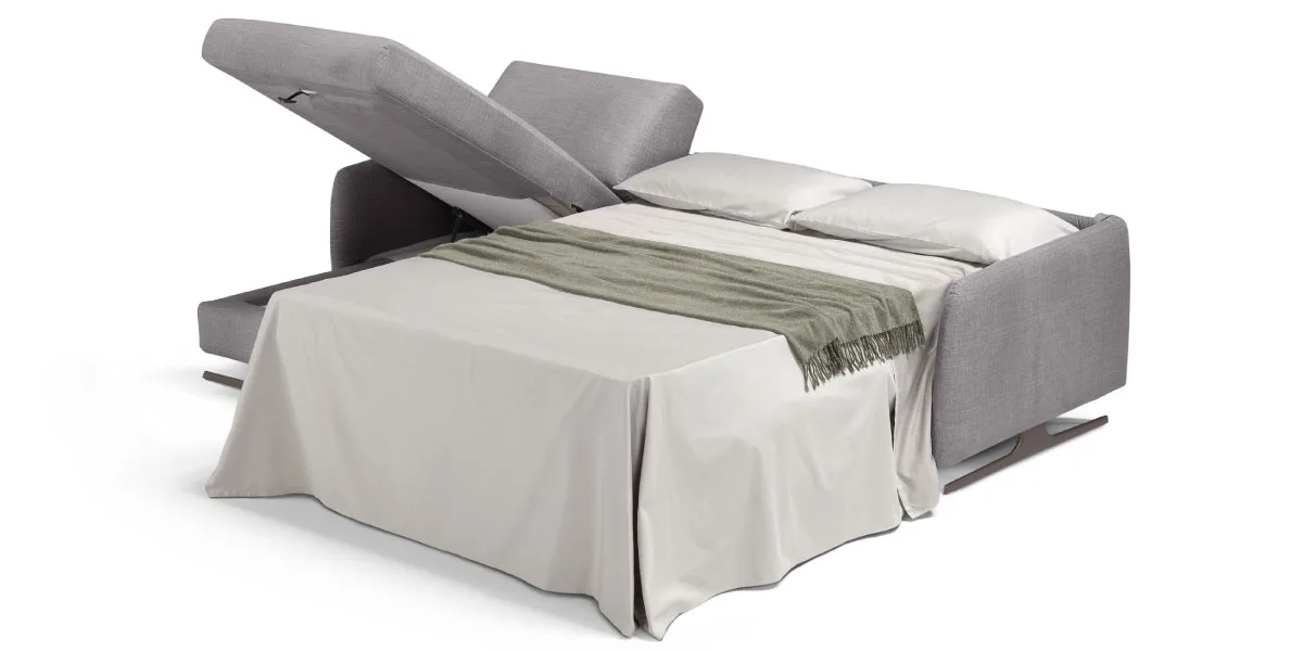 RETROUVEZ TOUTES LES COLLECTIONS DIENNE – Image 7