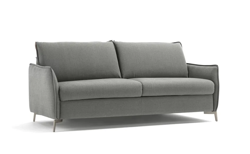 Divan lit DIENNE Valentina – Image 2