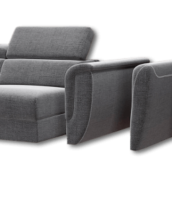 Divan lit DIENNE MODULAR