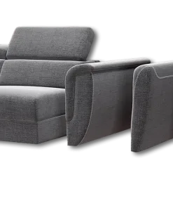 Divan lit DIENNE MODULAR