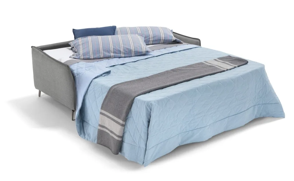 Divan lit DIENNE Valentina – Image 3