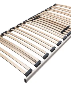 SOMMIER MAXIFLEX