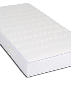 MATELAS ROYAL LUNA 23 HR