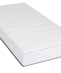 MATELAS ROYAL LUNA 23 HR