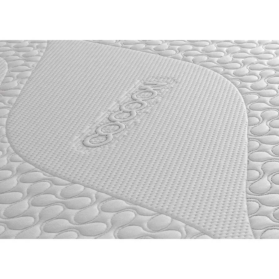 Matelas Cocoon Conforta 25 Cool – Image 3