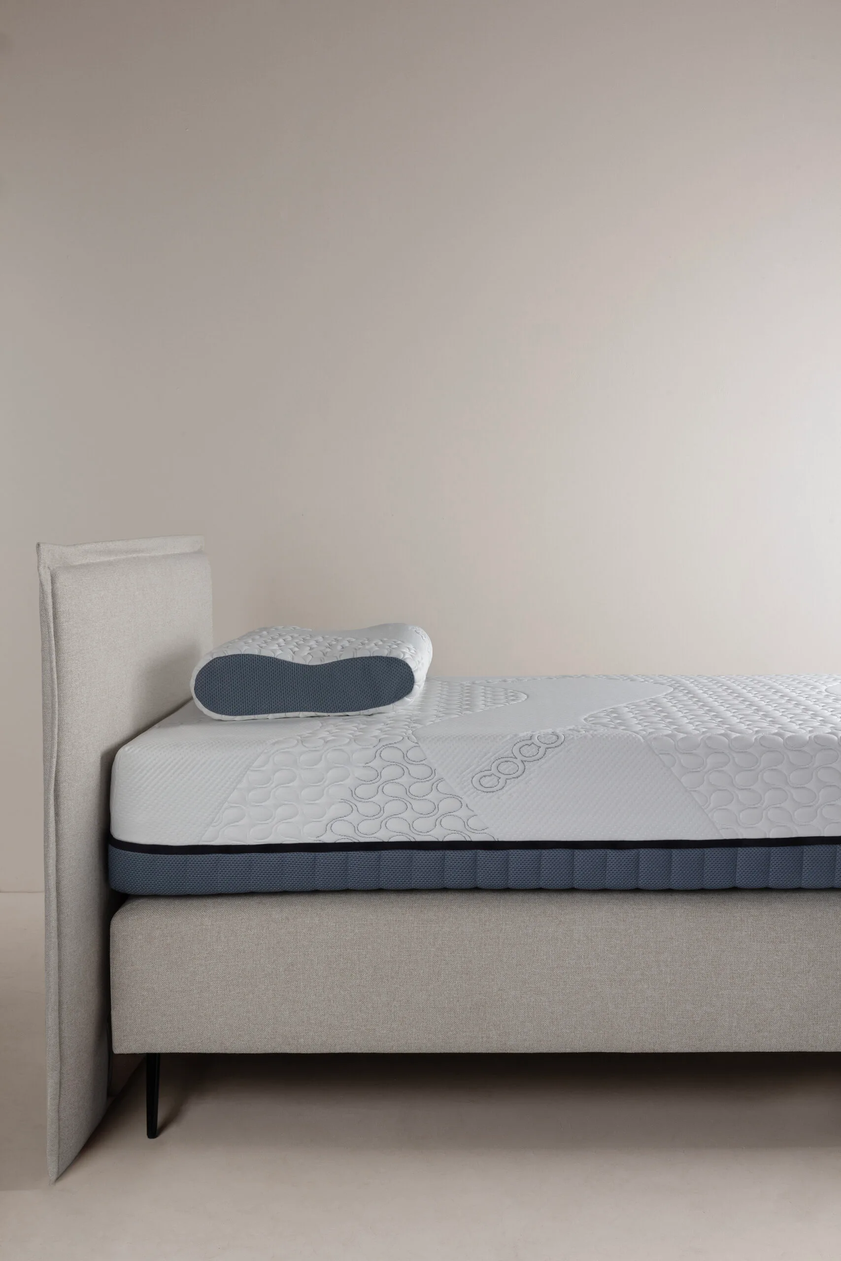Matelas Cocoon Conforta 25 Cool – Image 2