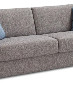 Divan lit DIENNE Amsterdam