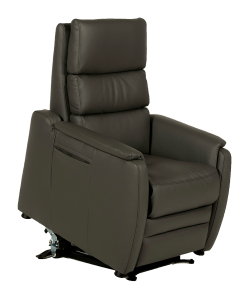 Fauteuil Relax RUBICON