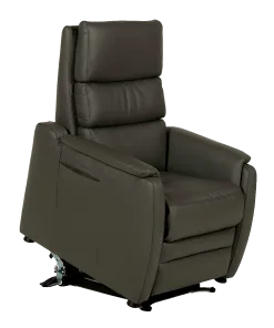 Fauteuil Relax RUBICON
