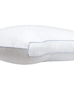 Oreiller Comforel AGENA Ergonomique