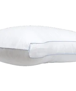 Oreiller Comforel AGENA Ergonomique