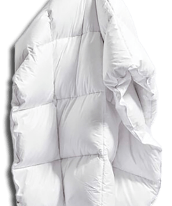 COUETTE ESSENTIEL 500 GR/M²