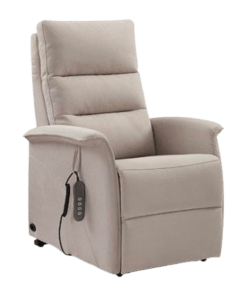 Fauteuils Relax LIMOGES