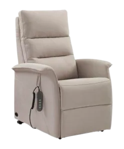 Fauteuils Relax LIMOGES