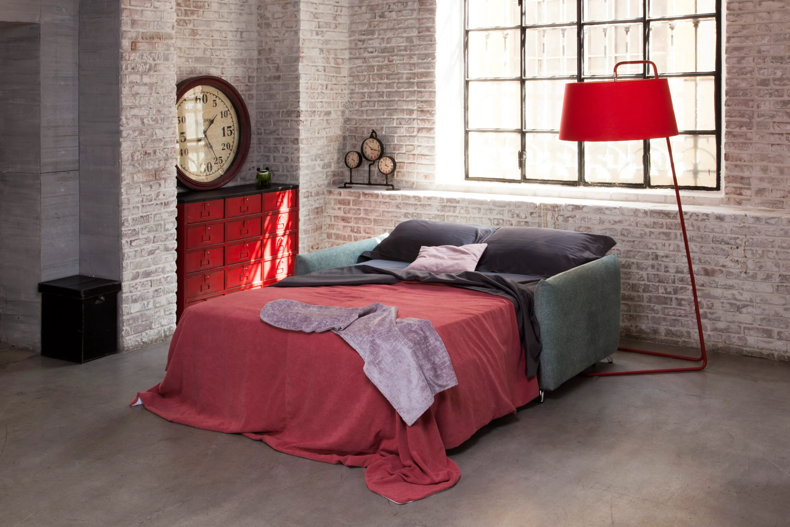 Divan-Lit Soft – Image 3