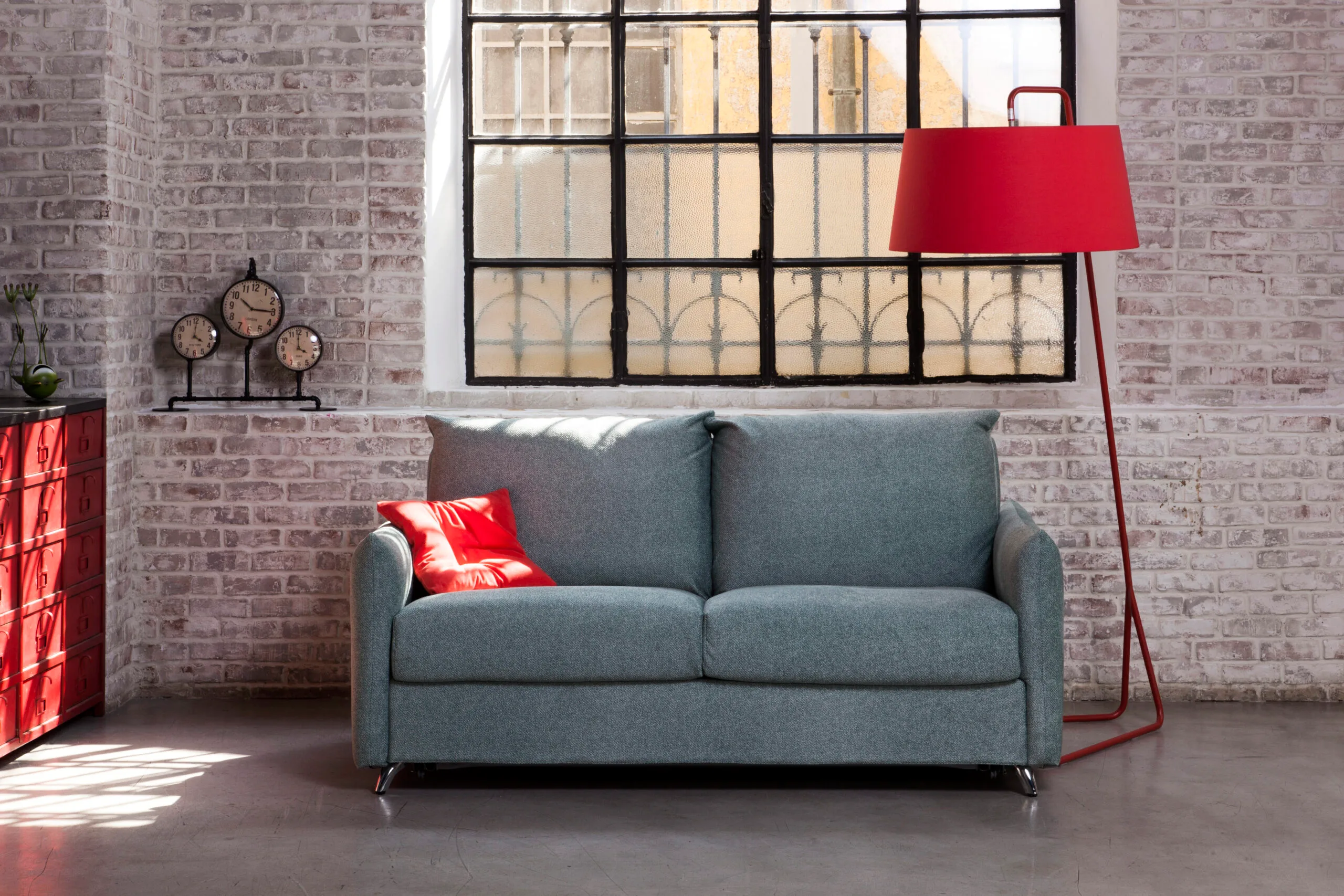 Divan-Lit Soft – Image 4