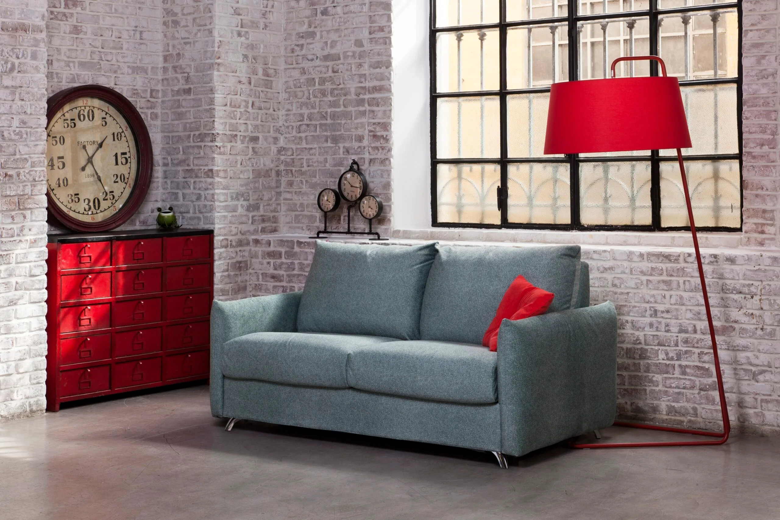 Divan-Lit Soft – Image 2