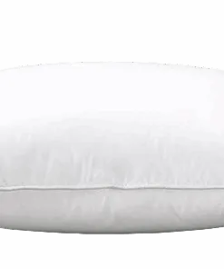 OREILLER ESSENTIEL