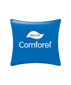 Oreiller Comforel