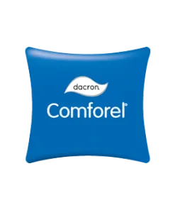 Oreiller Comforel