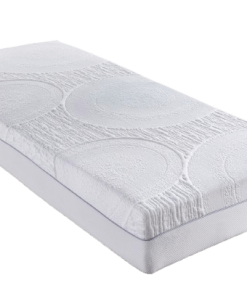 MATELAS Conforta Royal 27 Corpus