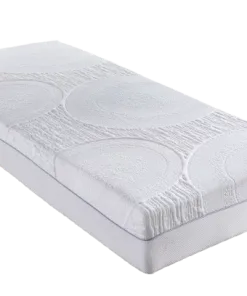 MATELAS Conforta Royal 27 Talalay