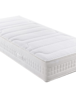 MATELAS Royal Luna + 26 Moonlight Gel WF