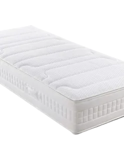 MATELAS Royal Luna + 26 Moonlight Gel WF