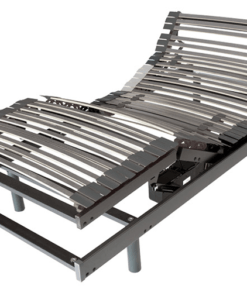 SOMMIER CONFORTA 42