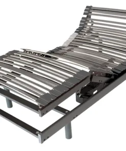 SOMMIER CONFORTA 42