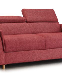 Divan lit AZZURRA